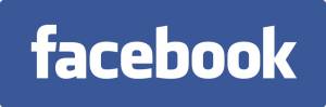 facebook-logo.jpg