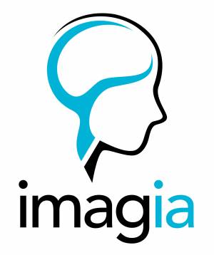 imagia-logo.jpg